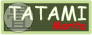 Morita tatami mat maker English-top