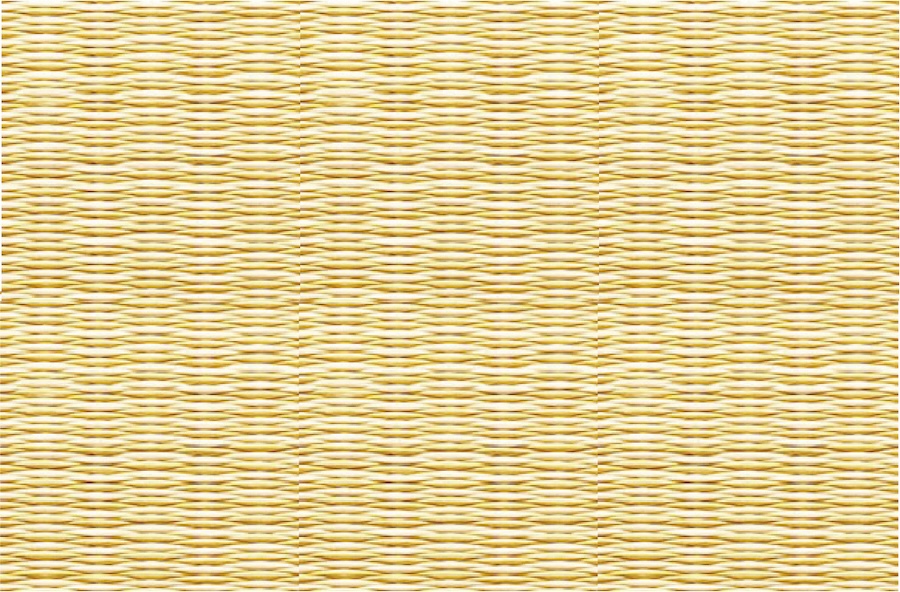 COCKTAIL_FIT_NO.09