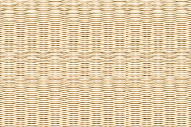 COCKTAIL_FIT_NO.15