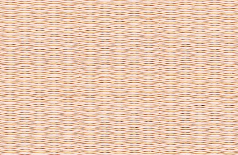 COCKTAIL_FIT_NO.23
