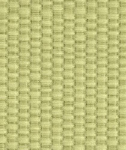 GINPAKU_100A_GREEN