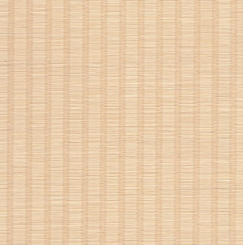 GINPAKU_COLOR_NO.10