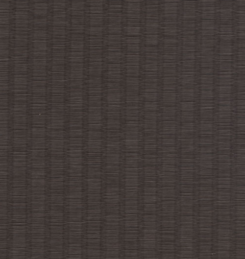 GINPAKU_COLOR_NO.12