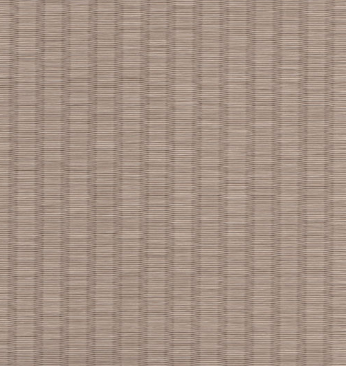 GINPAKU_COLOR_NO.14