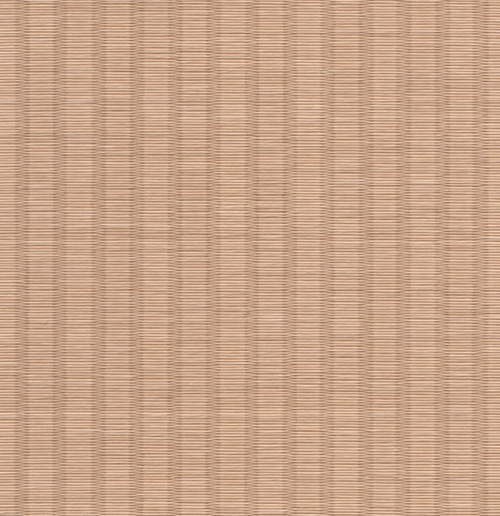 GINPAKU_COLOR_NO.15