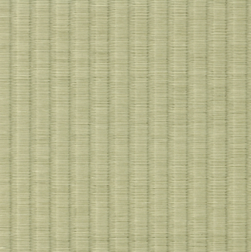GINPAKU_COLOR_NO.16