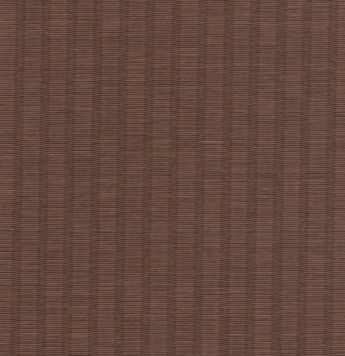 GINPAKU_COLOR_NO.19