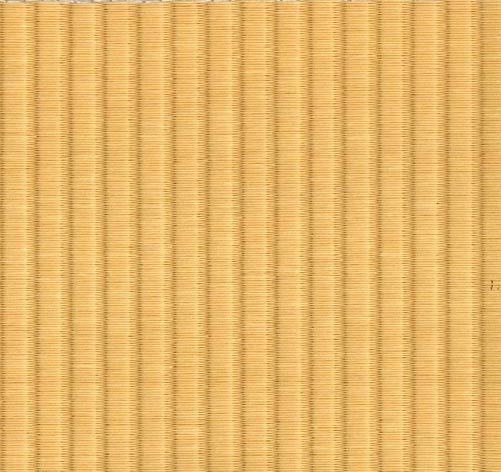 GINPAKU_COLOR_NO.2