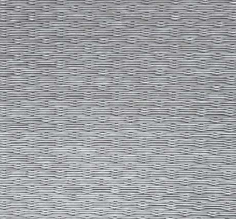 SAZANAMI_NO.14