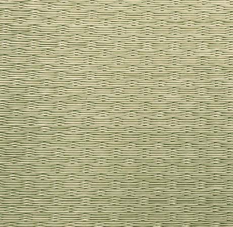 SAZANAMI_NO.16