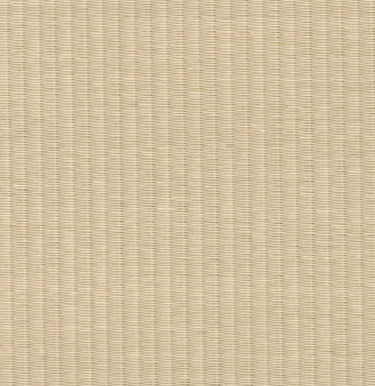 SEIRYU_NO.15