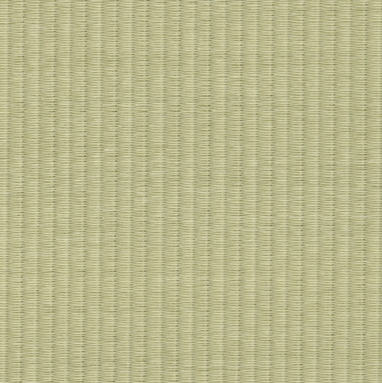 SEIRYU_NO.16