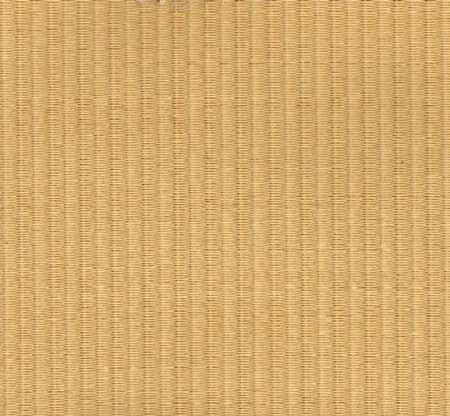 SEIRYU_NO.2