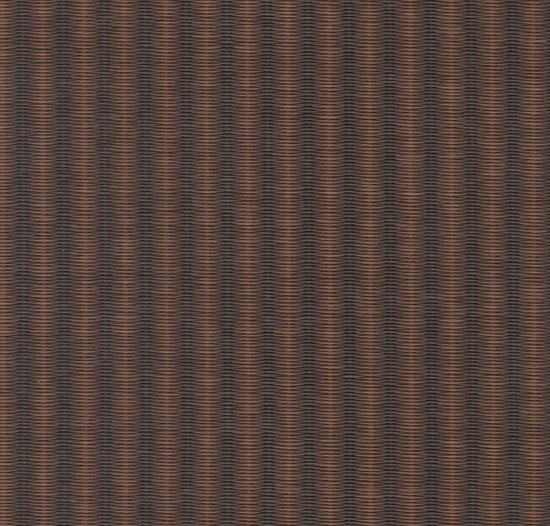 SEIRYU_STRIPE_NO.1