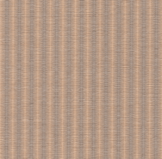 SEIRYU_STRIPE_NO.2