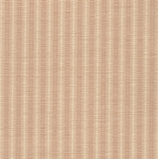 SEIRYU_STRIPE_NO.3