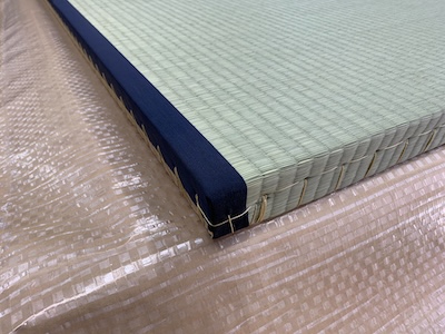 Tatami product