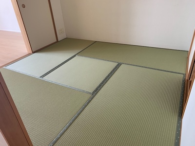 Tokyo Craftsmanship