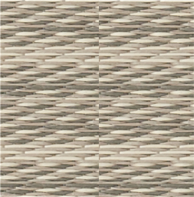 Hoami 03,Japanese paperMade in Japan 