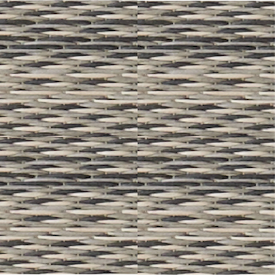 Hoami 05,Japanese paperMade in Japan 