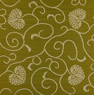 kyoto-modern-1-aoi