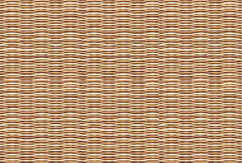 Cocktail fit 13,Japanese paperMade in Japan 