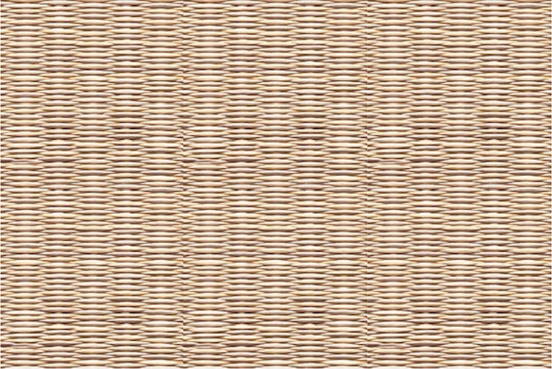 Cocktail fit 17,Japanese paperMade in Japan 