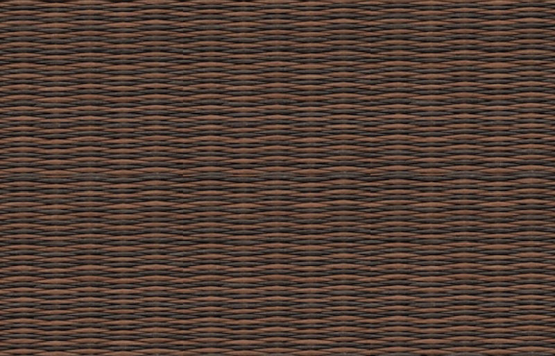 Cocktail fit 22,Japanese paperMade in Japan 