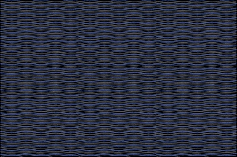 Cocktail fit 24,Japanese paperMade in Japan 