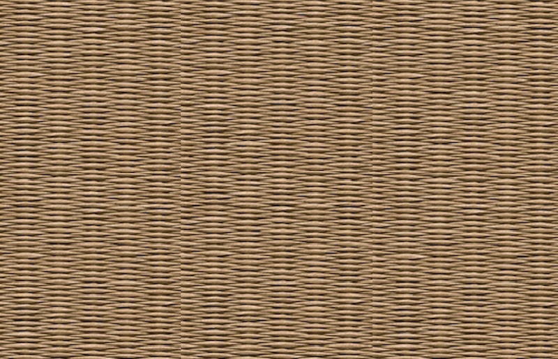 Seiryu 21 Wheat,Japanese paperMade in Japan 