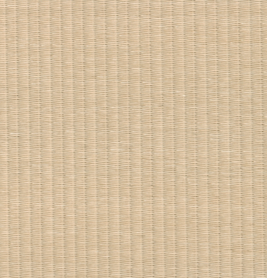 Seiryu 15 White brown,Japanese paperMade in Japan 