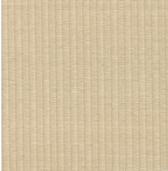 Japanese paper seiryu15-White-brown