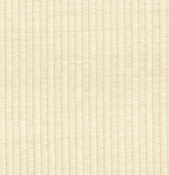 Seiryu --Japanese paper tatami material photos