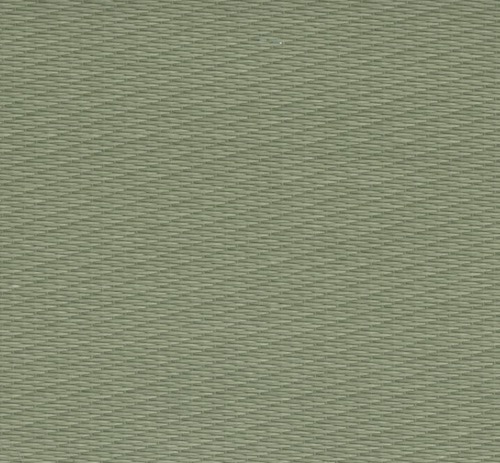 AZEKURA_GREEN