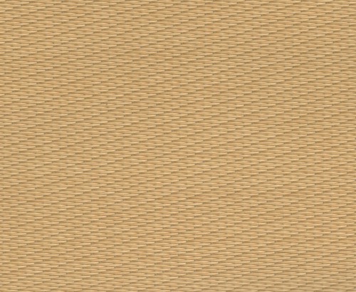 AZEKURA_YELLOW