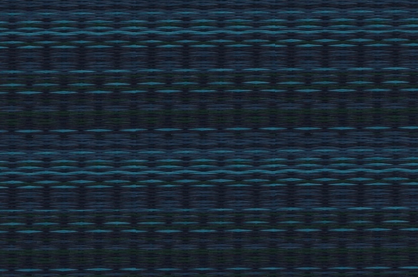 EARTH_COLOR_BLUE_LAGOON