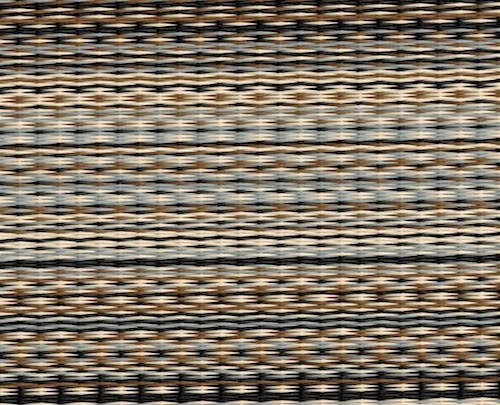 EARTH_COLOR_GEO