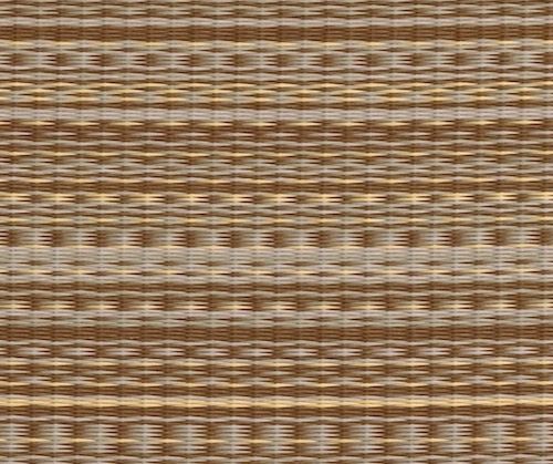 EARTH_COLOR_GROUND