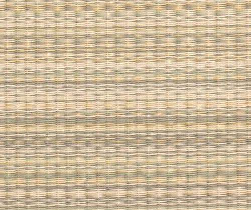 EARTH_COLOR_SAND BEACH