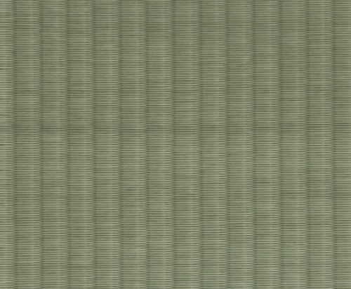 HIKIME_GREEN