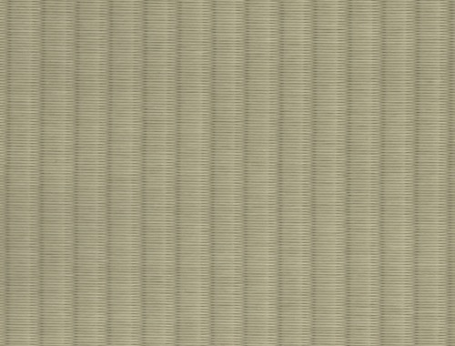 HIKIME_LEAF_GREEN