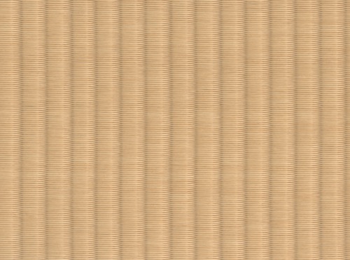 HIKIME_YELLOW