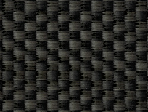 ICHIMATSU_BLACK