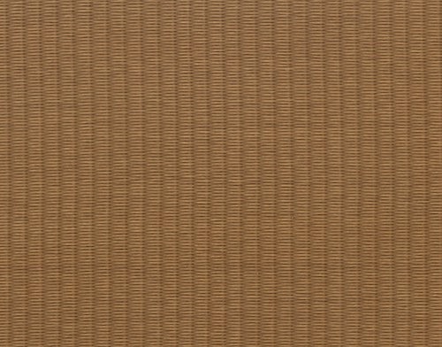 MESEKI_DARK_BROWN