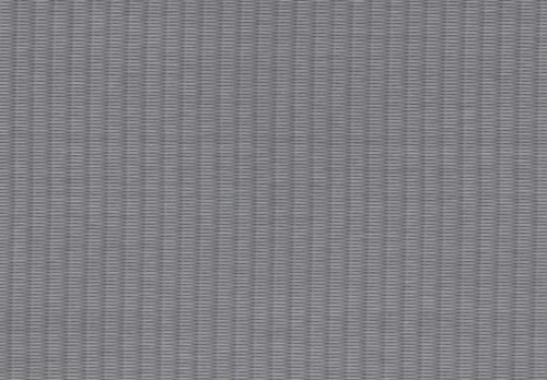 MESEKI_GRAY