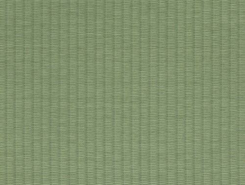 MESEKI_GREEN
