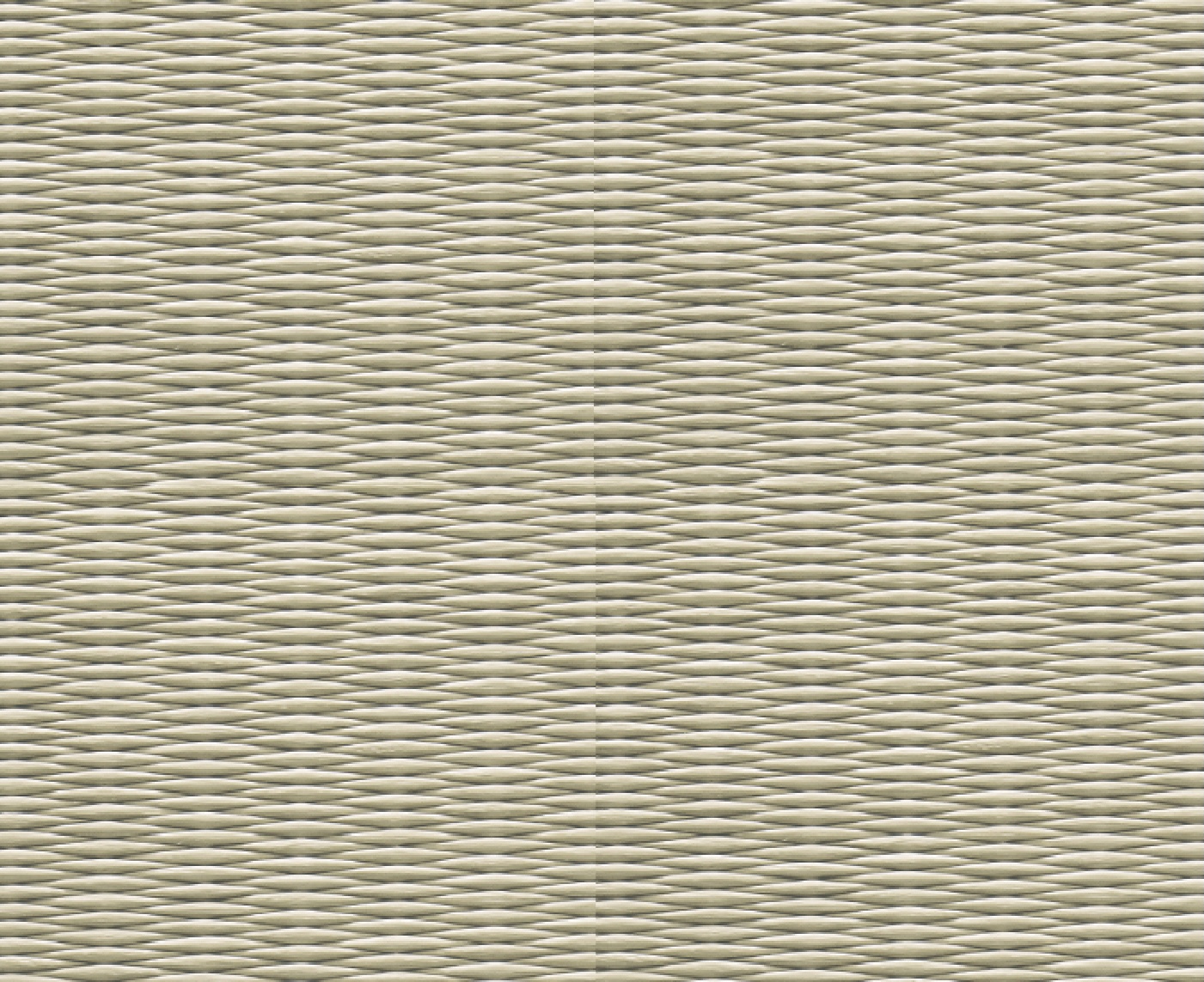MESEKI_GREGE