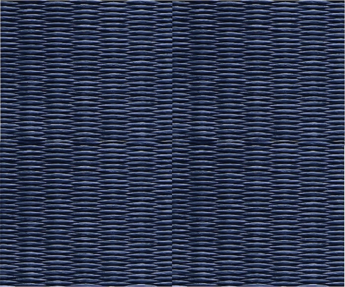 MESEKI_INDIGO