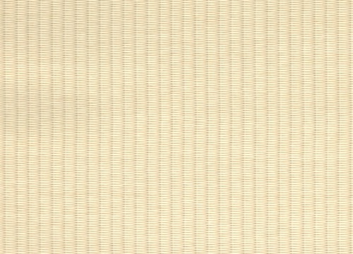 MESEKI_IVORY