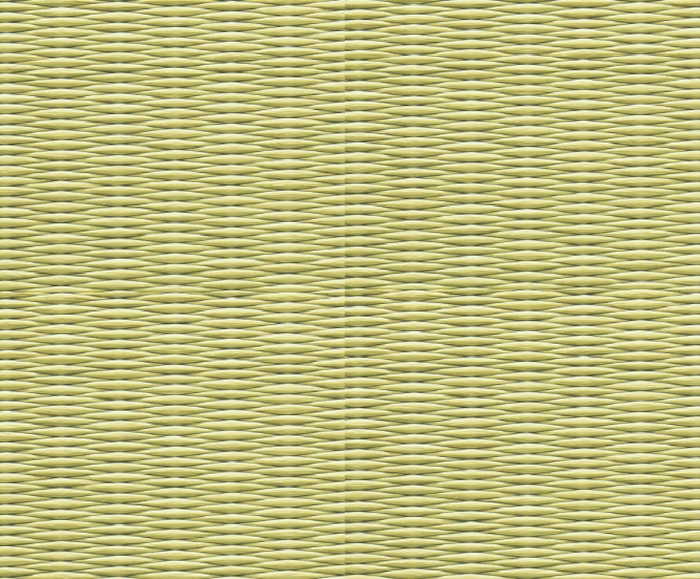 MESEKI_MATCHA
